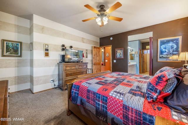 281 N Retreat Way, Show Low, AZ 85901 - photo 15