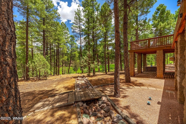 281 N Retreat Way, Show Low, AZ 85901 - photo 35