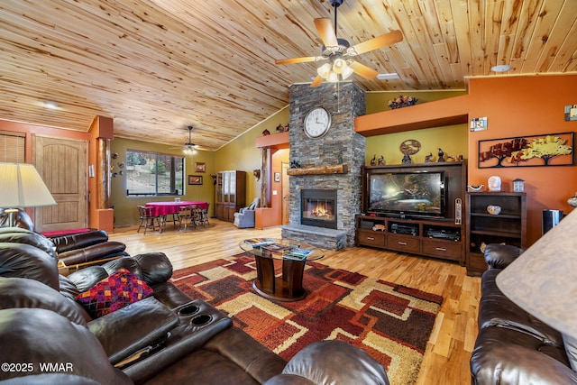 281 N Retreat Way, Show Low, AZ 85901 - photo 7