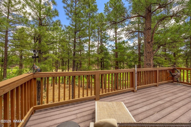 281 N Retreat Way, Show Low, AZ 85901 - photo 28