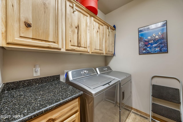 281 N Retreat Way, Show Low, AZ 85901 - photo 25