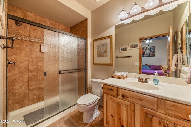 281 N Retreat Way, Show Low, AZ 85901 - photo 24