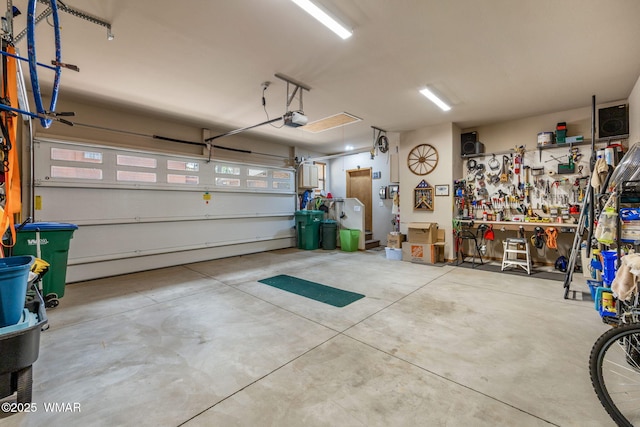 281 N Retreat Way, Show Low, AZ 85901 - photo 26