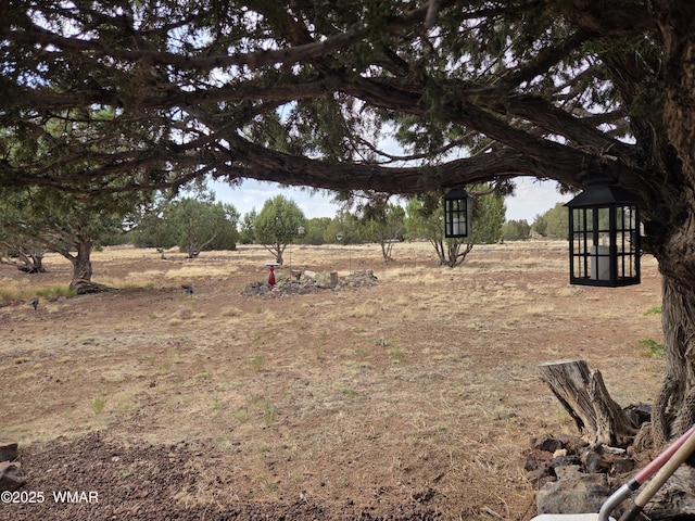 1866 Reel Way Unit 474, Show Low, AZ 85901