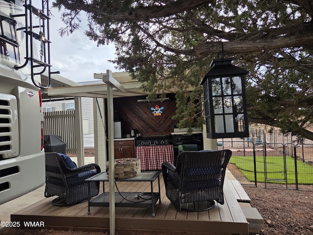 1866 Reel Way Unit 474, Show Low, AZ 85901