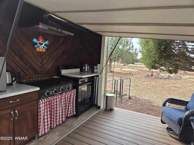1866 Reel Way Unit 474, Show Low, AZ 85901