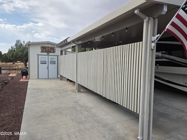 1866 Reel Way Unit 474, Show Low, AZ 85901