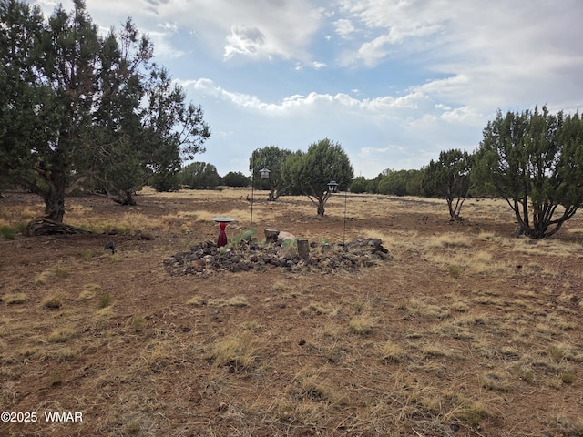 1866 Reel Way Unit 474, Show Low, AZ 85901