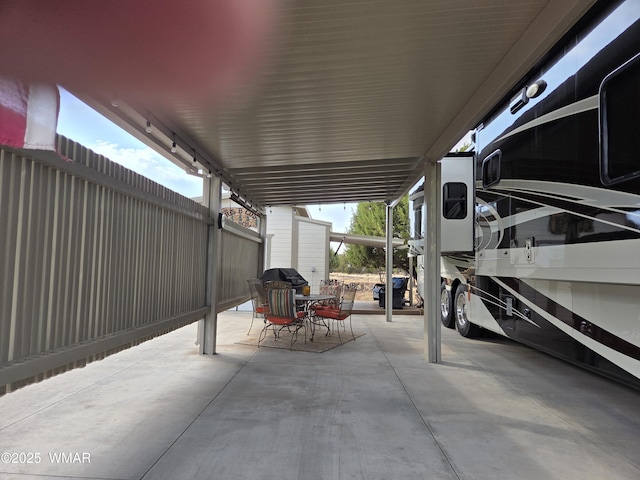 1866 Reel Way Unit 474, Show Low, AZ 85901