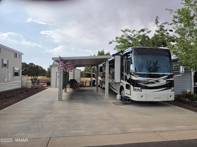 1866 Reel Way Unit 474, Show Low, AZ 85901