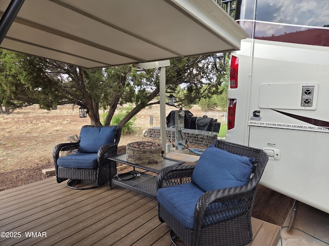 1866 Reel Way Unit 474, Show Low, AZ 85901