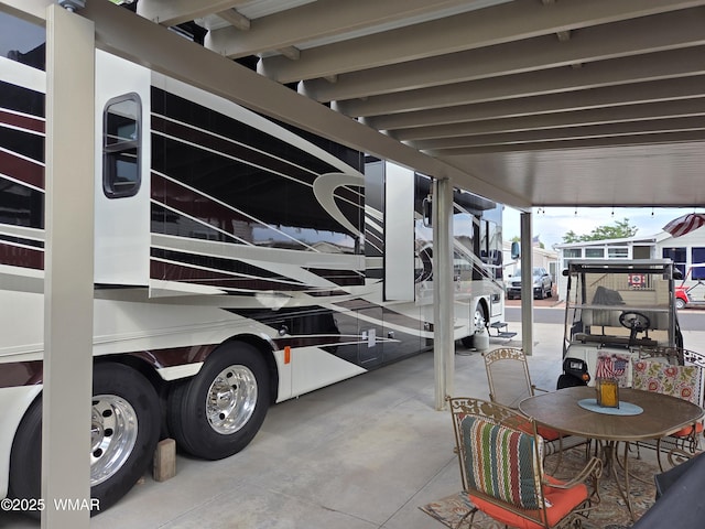 1866 Reel Way Unit 474, Show Low, AZ 85901