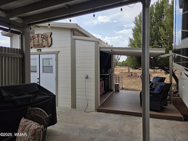 1866 Reel Way Unit 474, Show Low, AZ 85901