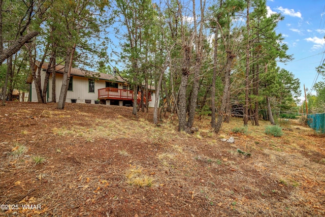 4977 Apache Way, Lakeside, AZ 85929 - photo 39