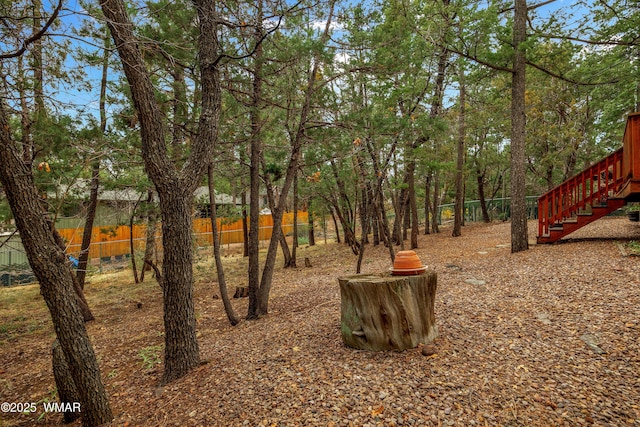 4977 Apache Way, Lakeside, AZ 85929 - photo 43