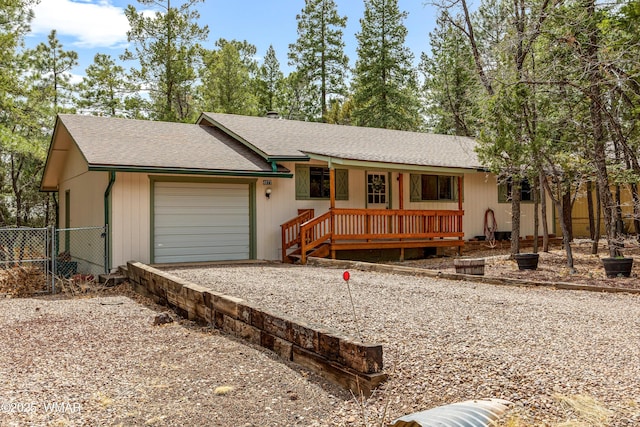 4977 Apache Way, Lakeside, AZ 85929 - photo 6