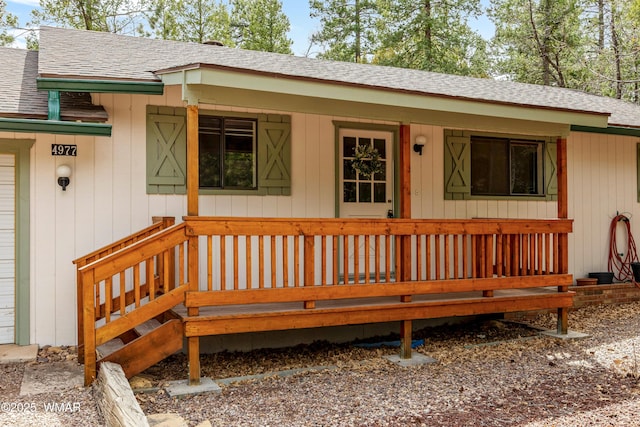 4977 Apache Way, Lakeside, AZ 85929 - photo 41