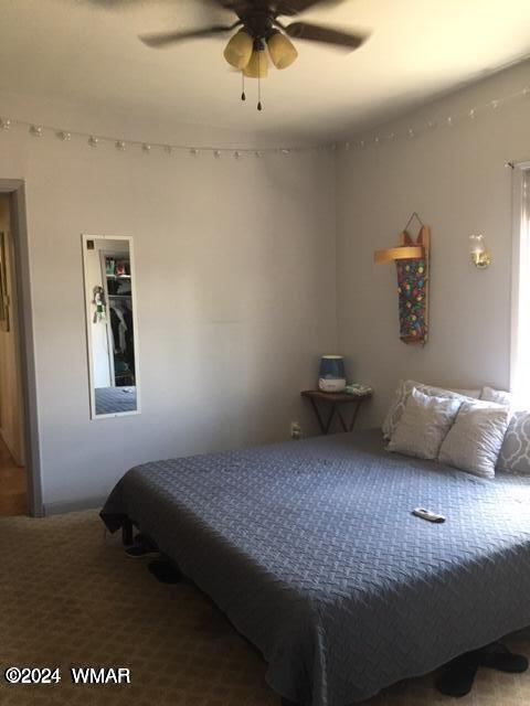 315 W Hopi Dr, Holbrook, AZ 86025 - photo 3
