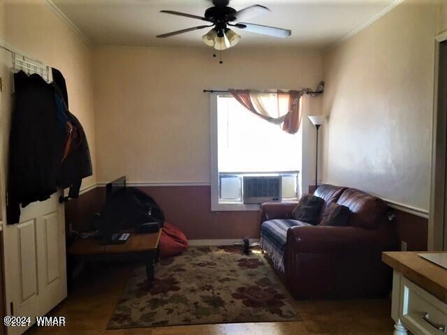 315 W Hopi Dr, Holbrook, AZ 86025 - photo 4