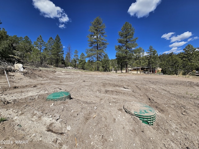 Listing photo 2 for 3326 Black Canyon Rd, Heber AZ 85928