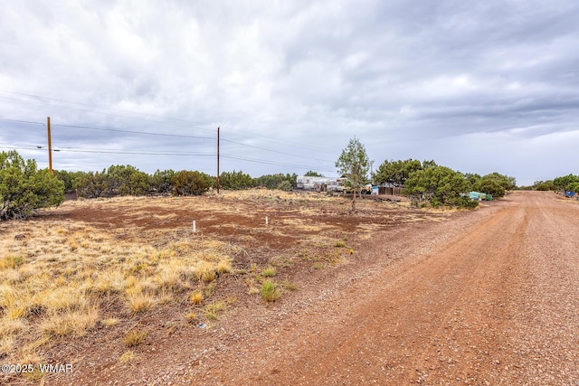 8429 Snowflake Cir, Show Low, AZ 85901 - photo 9