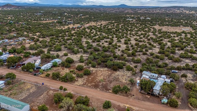 8429 Snowflake Cir, Show Low, AZ 85901 - photo 19