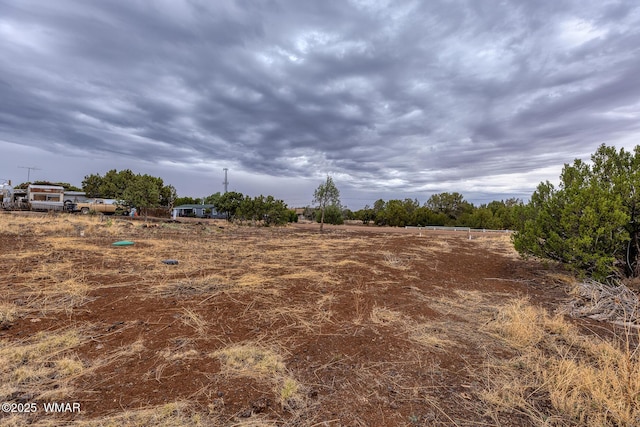 8429 Snowflake Cir, Show Low, AZ 85901 - photo 14