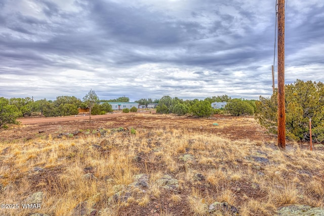 8429 Snowflake Cir, Show Low, AZ 85901 - photo 13