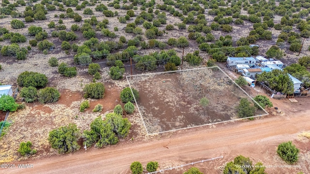 8429 Snowflake Cir, Show Low, AZ 85901 - photo 6
