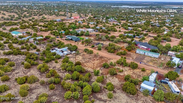 8429 Snowflake Cir, Show Low, AZ 85901 - photo 7