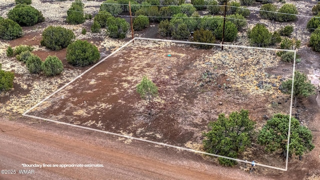 8429 Snowflake Cir, Show Low, AZ 85901 - photo 8