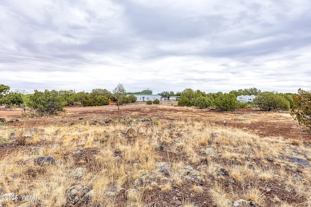 8429 Snowflake Cir, Show Low, AZ 85901 - photo 11