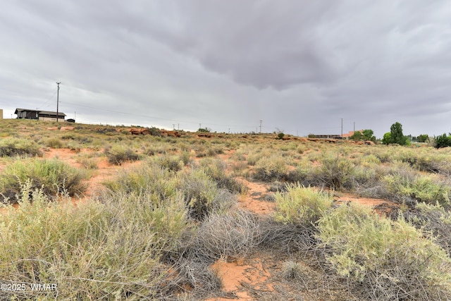 1540 Porter Canyon Rd, Holbrook, AZ 86025 - photo 33