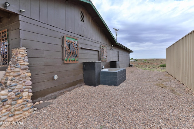 1540 Porter Canyon Rd, Holbrook, AZ 86025 - photo 41