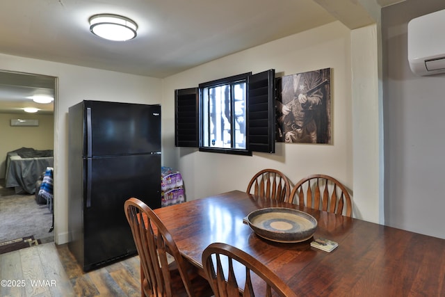 1540 Porter Canyon Rd, Holbrook, AZ 86025 - photo 10