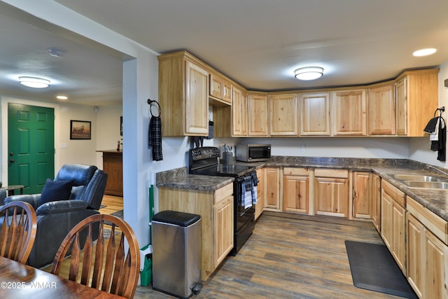 1540 Porter Canyon Rd, Holbrook, AZ 86025 - photo 8