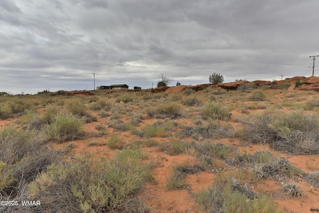 1540 Porter Canyon Rd, Holbrook, AZ 86025 - photo 35