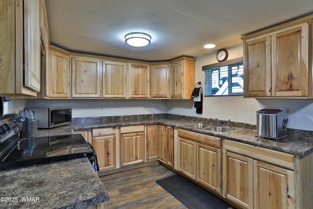 1540 Porter Canyon Rd, Holbrook, AZ 86025 - photo 7