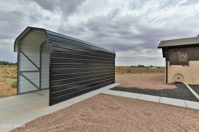 1540 Porter Canyon Rd, Holbrook, AZ 86025 - photo 23