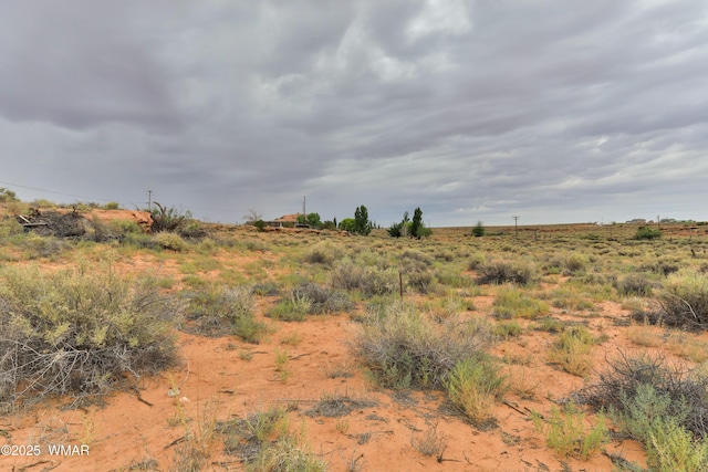 1540 Porter Canyon Rd, Holbrook, AZ 86025 - photo 31