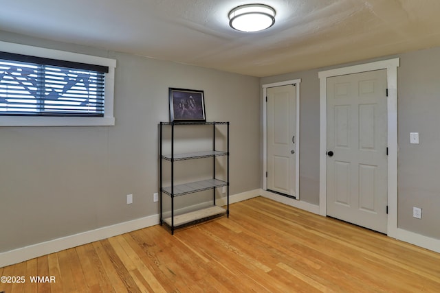 1540 Porter Canyon Rd, Holbrook, AZ 86025 - photo 17