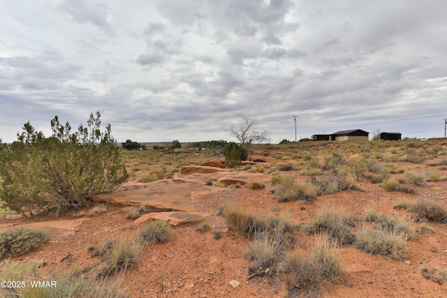1540 Porter Canyon Rd, Holbrook, AZ 86025 - photo 37
