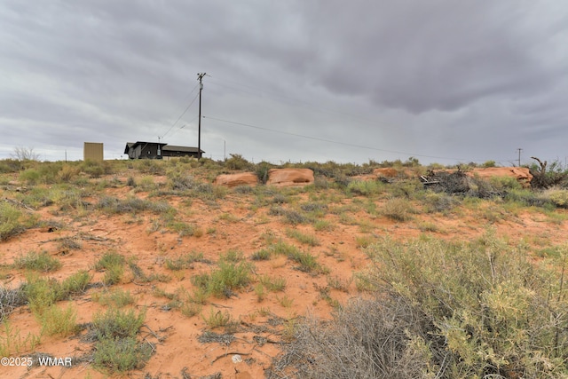 1540 Porter Canyon Rd, Holbrook, AZ 86025 - photo 32