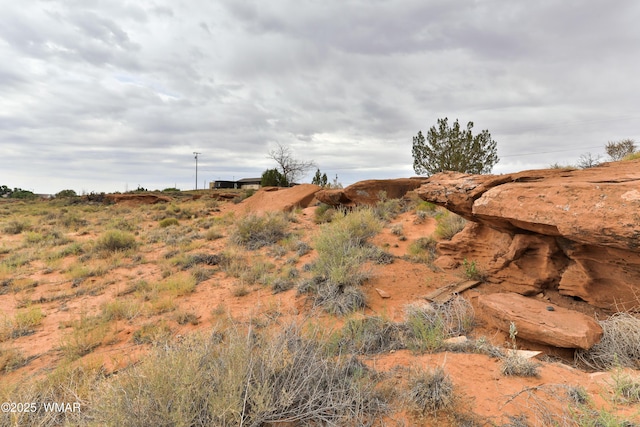 1540 Porter Canyon Rd, Holbrook, AZ 86025 - photo 36