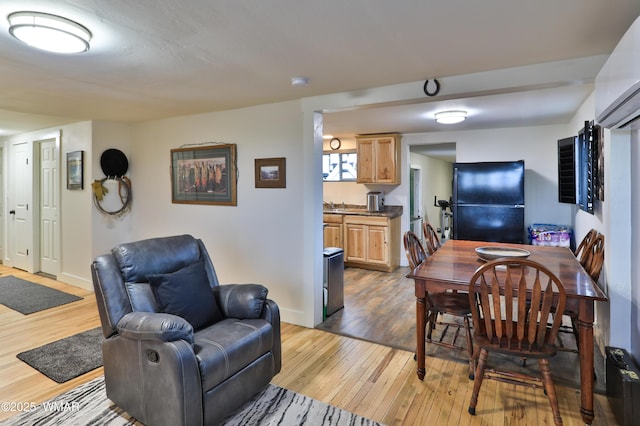 1540 Porter Canyon Rd, Holbrook, AZ 86025 - photo 6