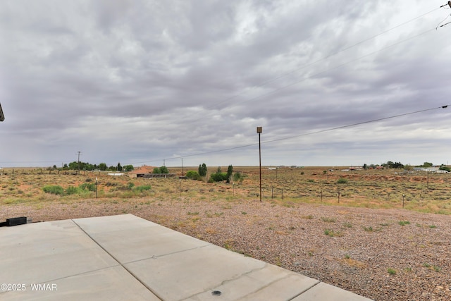 1540 Porter Canyon Rd, Holbrook, AZ 86025 - photo 22