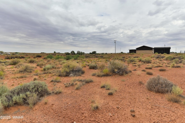 1540 Porter Canyon Rd, Holbrook, AZ 86025 - photo 39