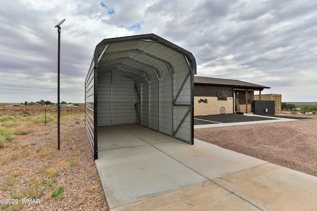 1540 Porter Canyon Rd, Holbrook, AZ 86025 - photo 24