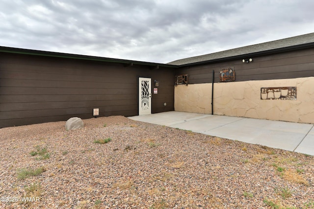 1540 Porter Canyon Rd, Holbrook, AZ 86025 - photo 29