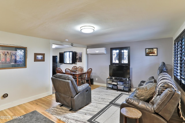 1540 Porter Canyon Rd, Holbrook, AZ 86025 - photo 4